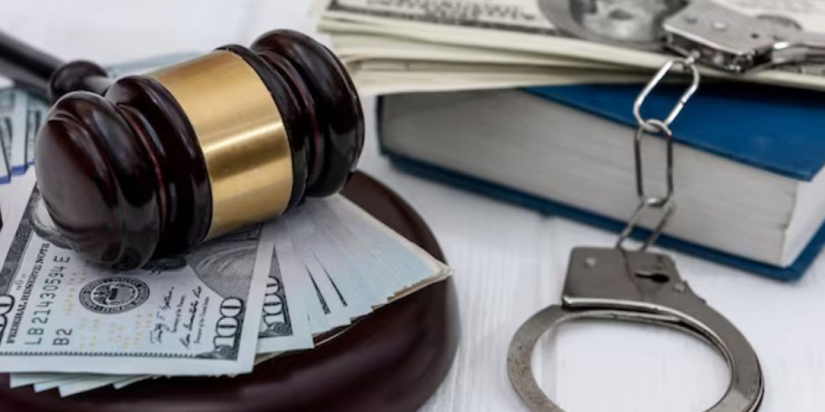 Bail Bonds for Any Arrest: Fast, Affordable, and Reliable Solutions