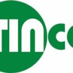 Tinco Australia Profile Picture