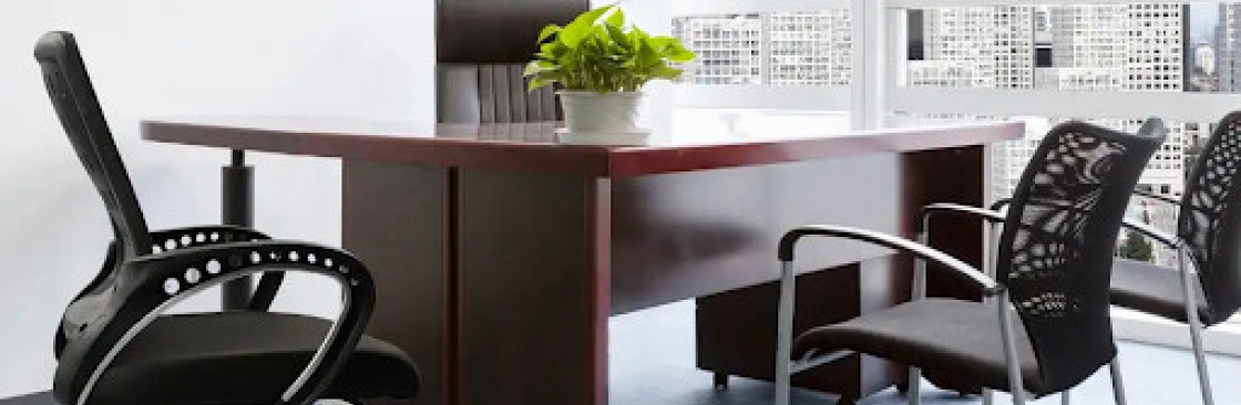 Adhunika Furnitures Cover Image