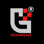 Technogaze Solutions Profile Picture