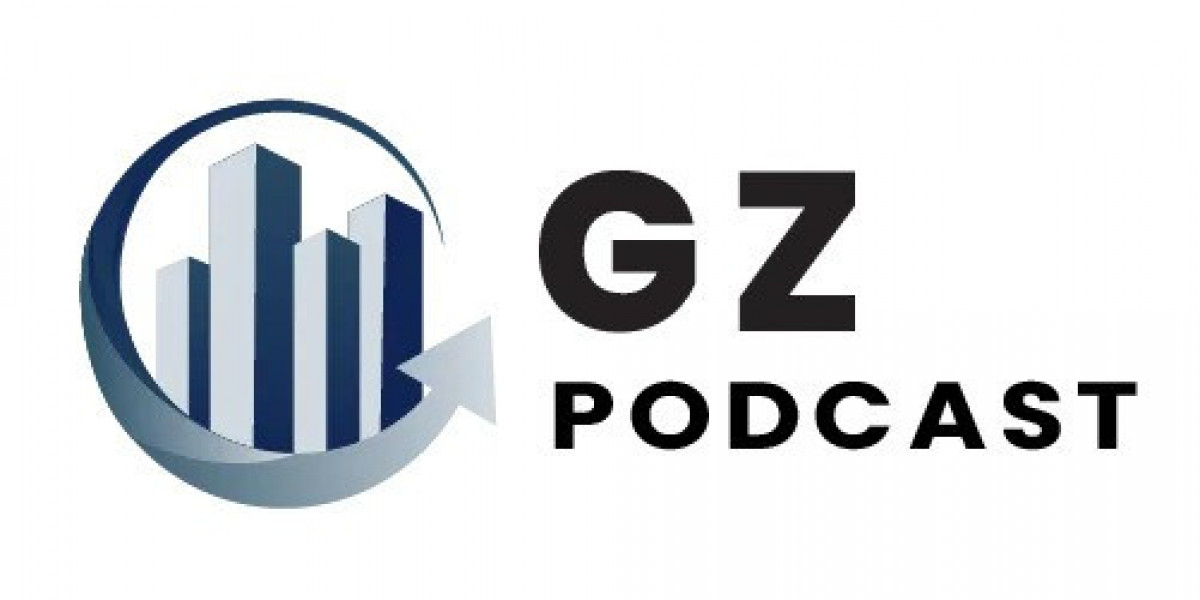 Geekzilla Podcast: Your Guide to Geek Culture