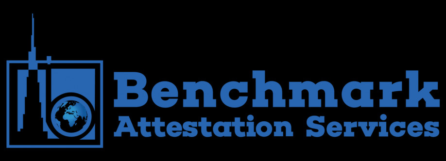 Benchmark attestation attestation Cover Image