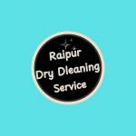 Raipur Best Dry Cleaning Service Profile Picture