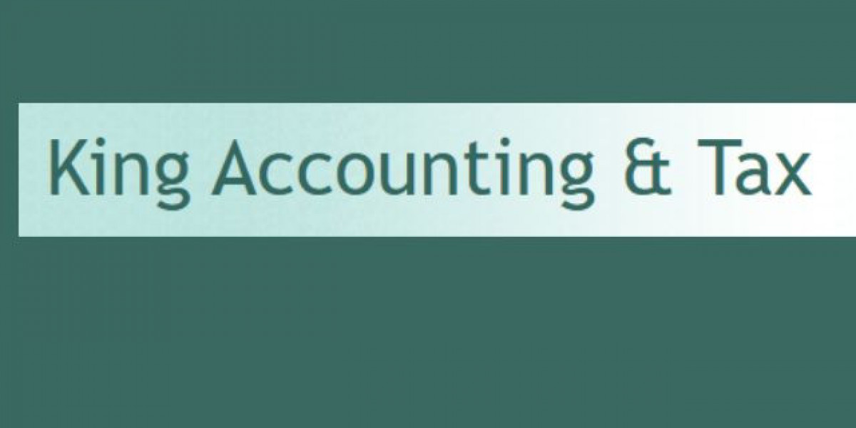 IRS Income Tax Return: A Comprehensive Guide