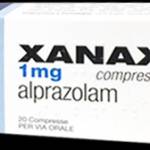 Buy Xanax Online Profile Picture