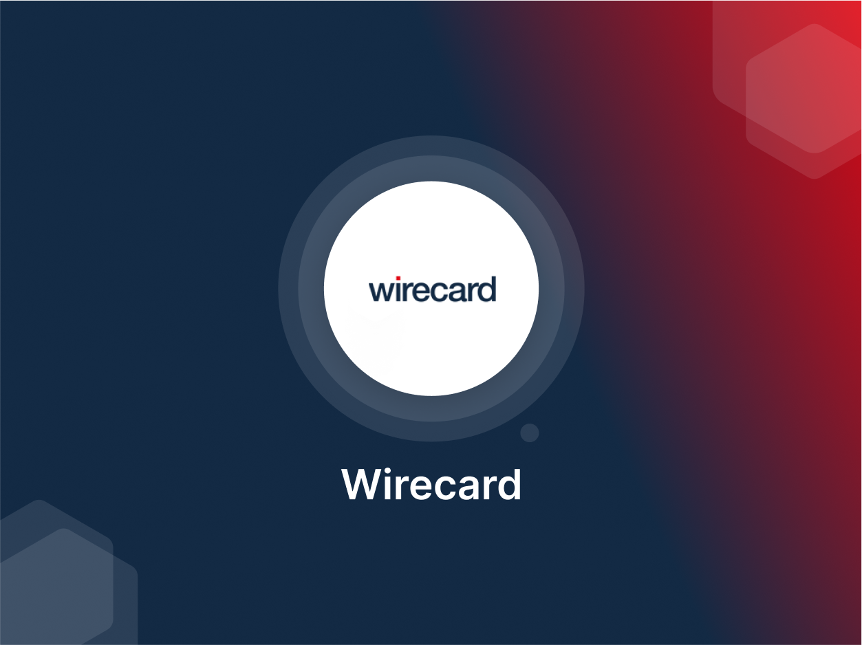 Wirecard Checkout Page Gateway for WHMCS - 20% Off!