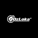 ozlokaau profile picture