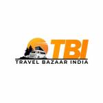 Travel Bazaar India Profile Picture