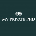 My Private Phd Profile Picture