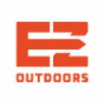 ezoutdoorcamper Profile Picture