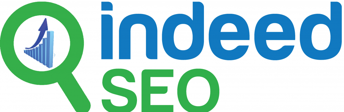 Indeed SEO Cover Image