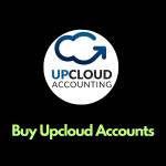 Buy Upcloud Accounts Profile Picture