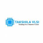 Takshila Institute of VLSI Technologies Profile Picture