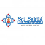 SriSakthiKitchen Profile Picture