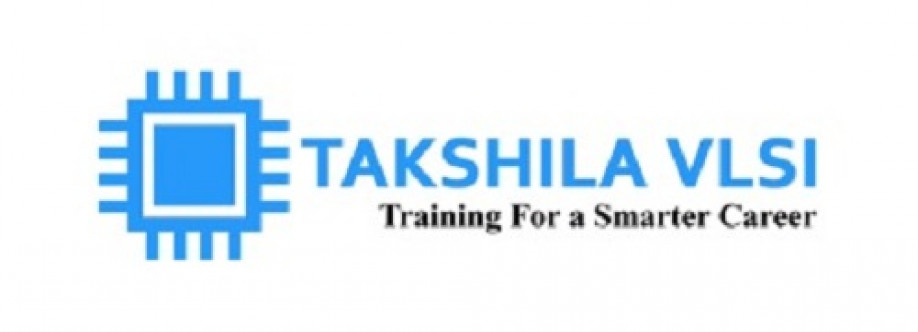 takshila10 Cover Image