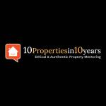 10propertiesin 10years Profile Picture