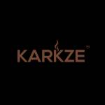 karkzeinstantcoffee profile picture