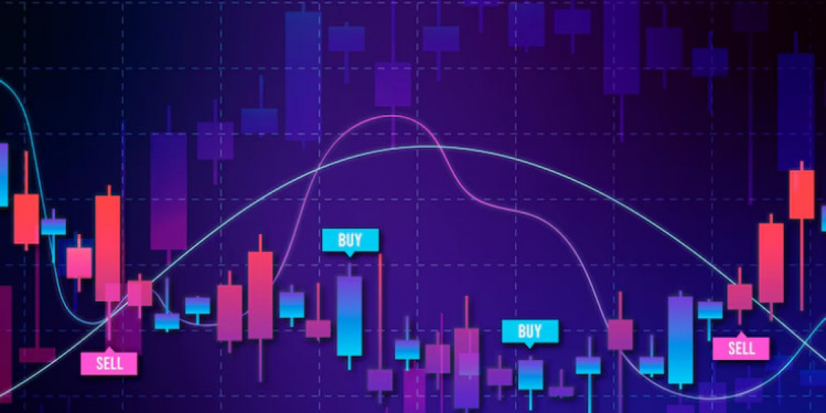 The Ultimate Guide to the Largest Stock Brokers in India for 2024