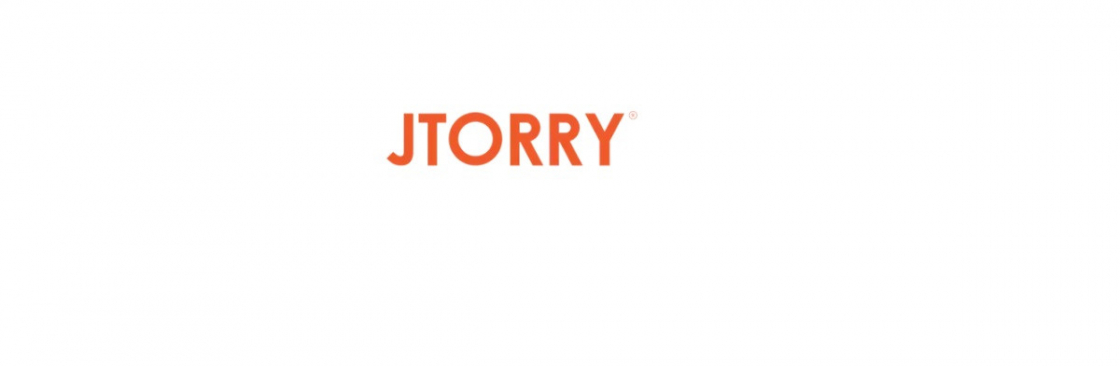 jtorryart Cover Image