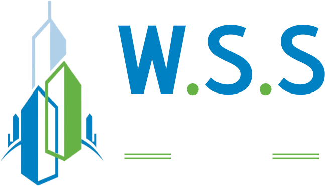 Aluminium Sliding Doors in London - WSS London Shopfronts