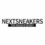 Nextsneakers Profile Picture