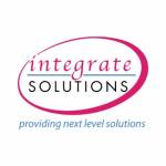 Integrateit Profile Picture