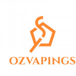 ozvapings Profile Picture