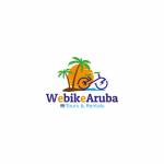 webikearuba Profile Picture