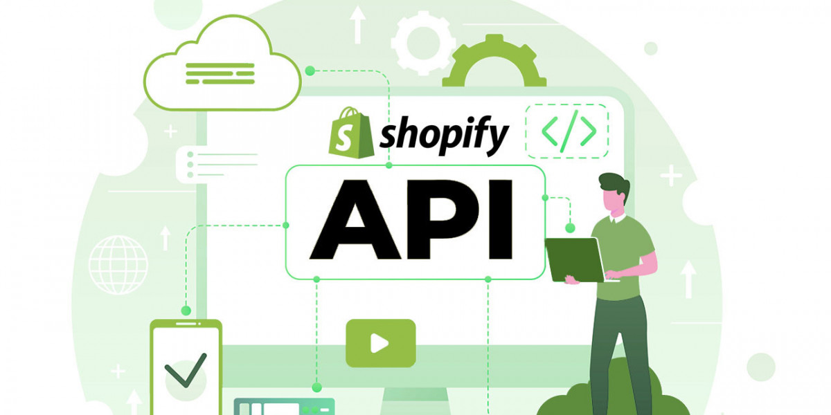 How to Embed Shopify with Adobe Stock API: A Comprehensive Guide