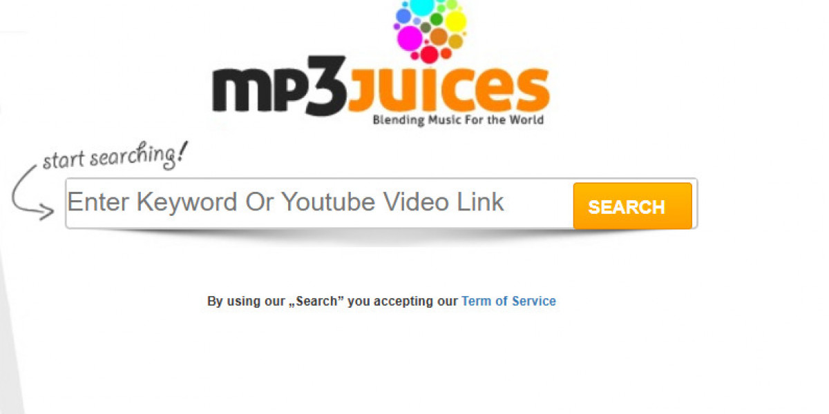 MP3Juices and Free Music Downloading Tools for YouTube Lovers