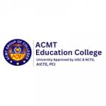 ACMT Education College Profile Picture