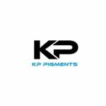 KP Pigments Inc. Profile Picture