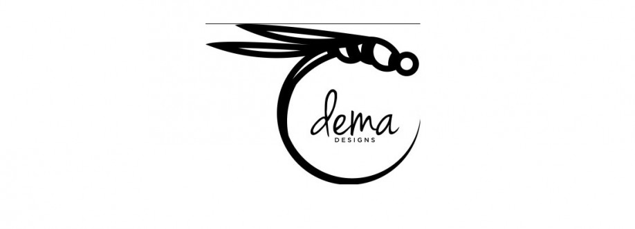 The Dema Designs Cover Image