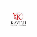 Kavish Hotels and Resorts Profile Picture