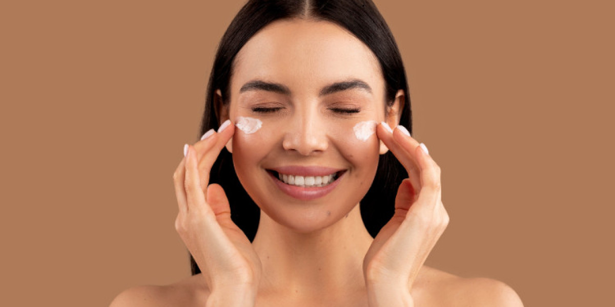 Rejuvenate Your Skin with IPL Photofacial at Lumina Laser Beauty in Arlington