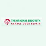 Garage door brooklyn Profile Picture