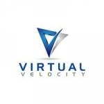 Virtual Velocity Profile Picture