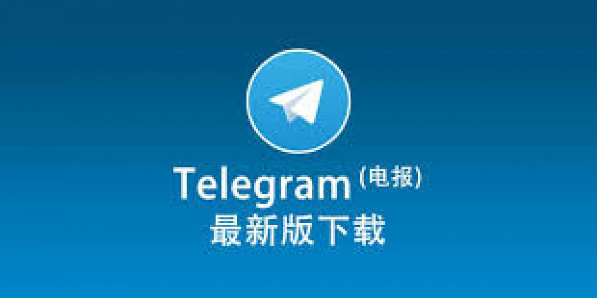 Telegram: Your Online messaging App Redefining Conversation