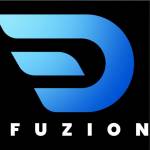 3dfuzion Profile Picture