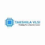 takshila10 profile picture