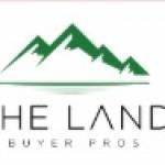 The Land Buyer Pros Profile Picture