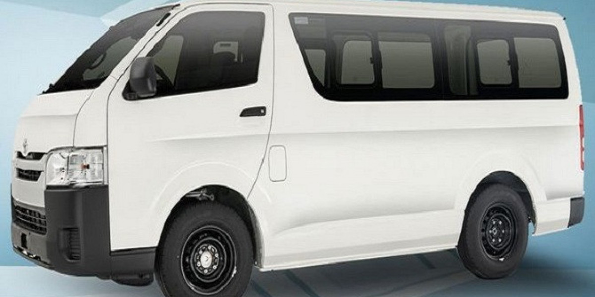 Airport Shuttle Mandurah: Wheelchair Accessible Service for Convenient Travel