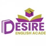 Desire English Academy profile picture