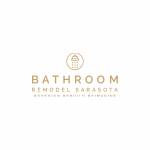 Bathroom Remodel Sarasota Profile Picture