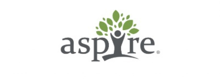 Aspirecounseling Cover Image