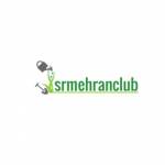 Srmehranclub Profile Picture