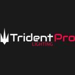 TridentPro Lighting Profile Picture