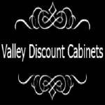 Valley Discount Cabinet Store Profile Picture