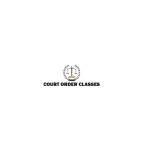 Court Order Classes Profile Picture