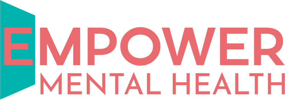 Psychiatric Services in New York State | Empower Mental Health